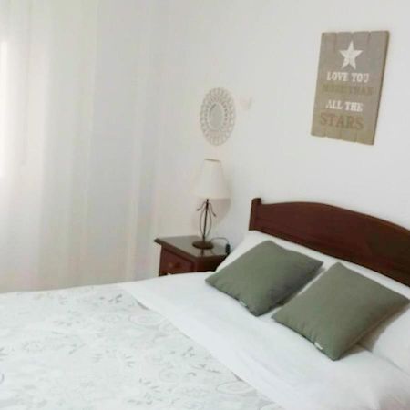 Acogedor Apartamento Jv36 Кордова Екстер'єр фото