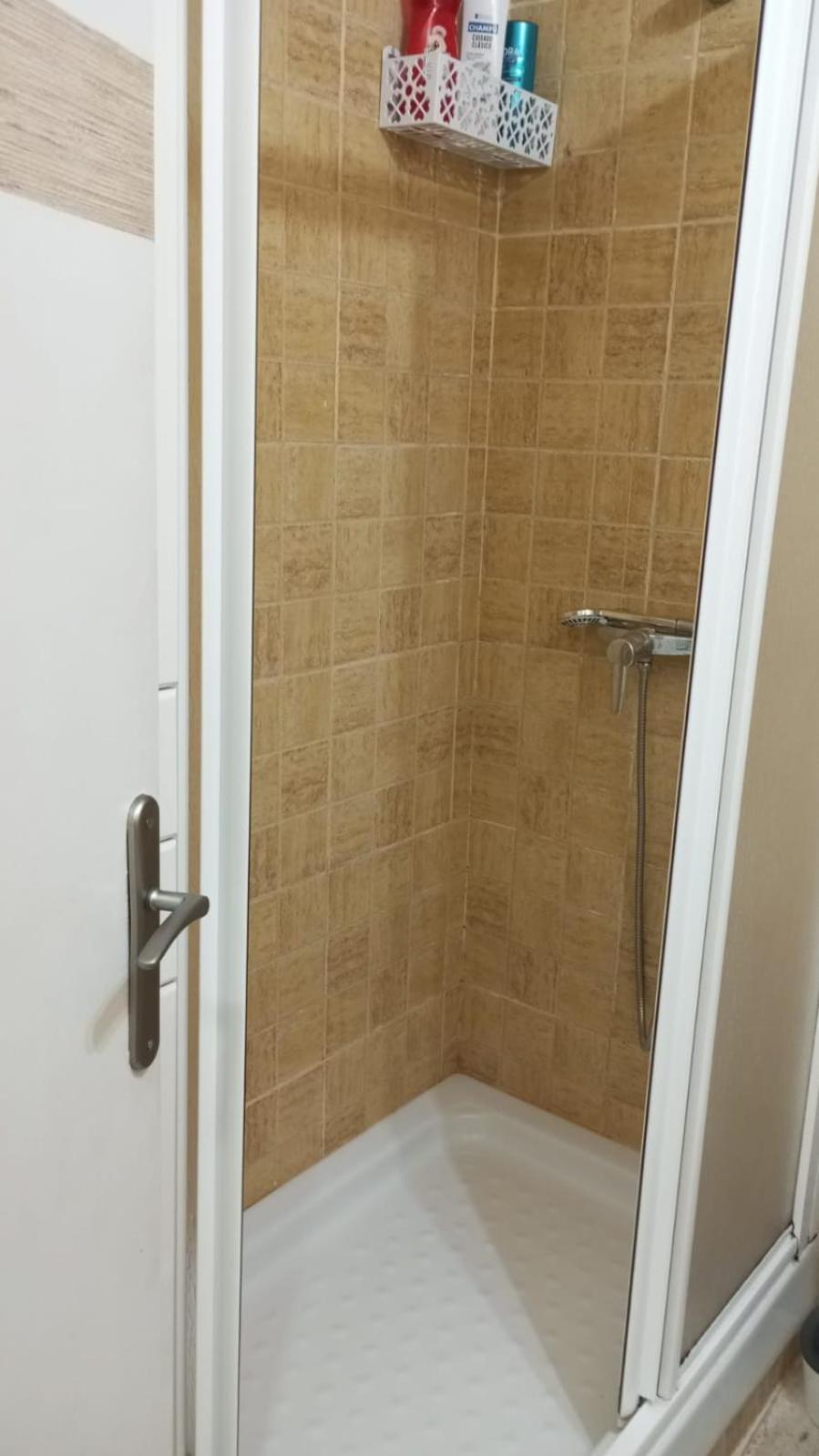 Acogedor Apartamento Jv36 Кордова Екстер'єр фото